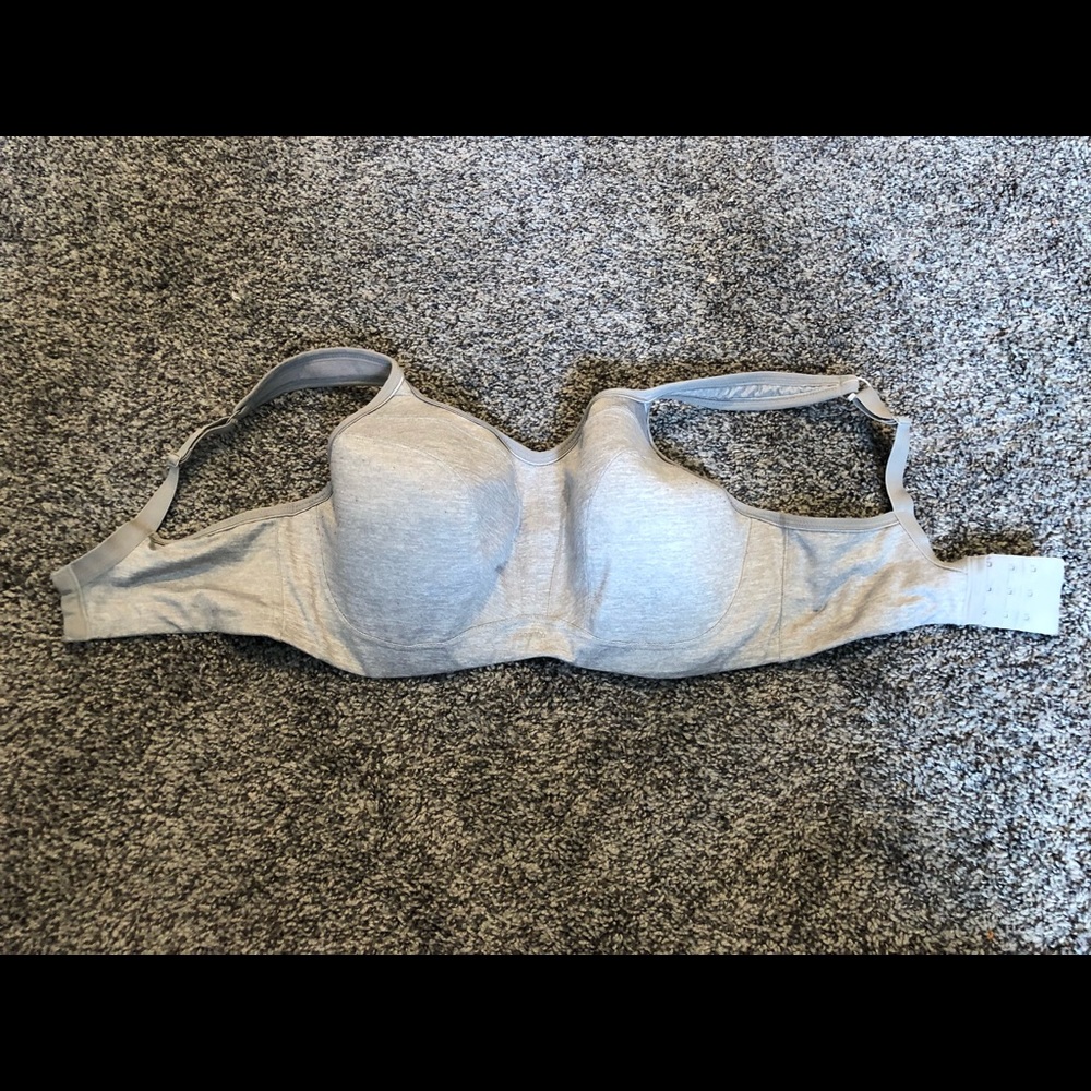 Panache Sports Bra